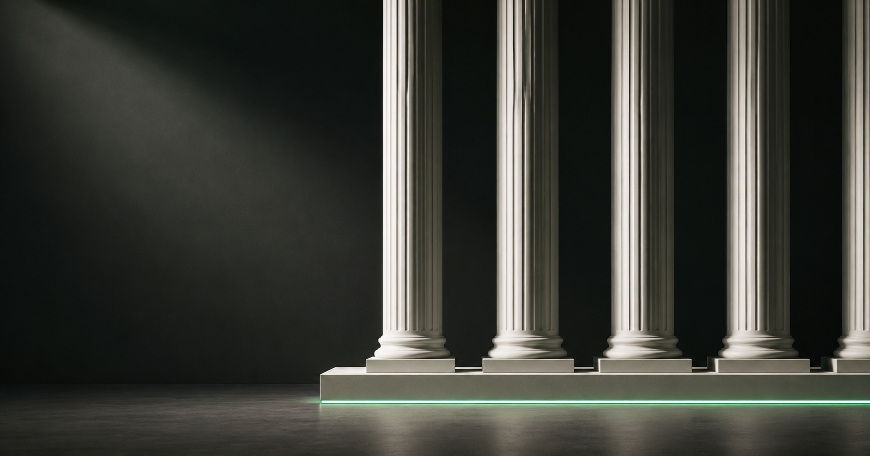 From Ambition to Assurance: A Field Guide to AI in Indian Finance
