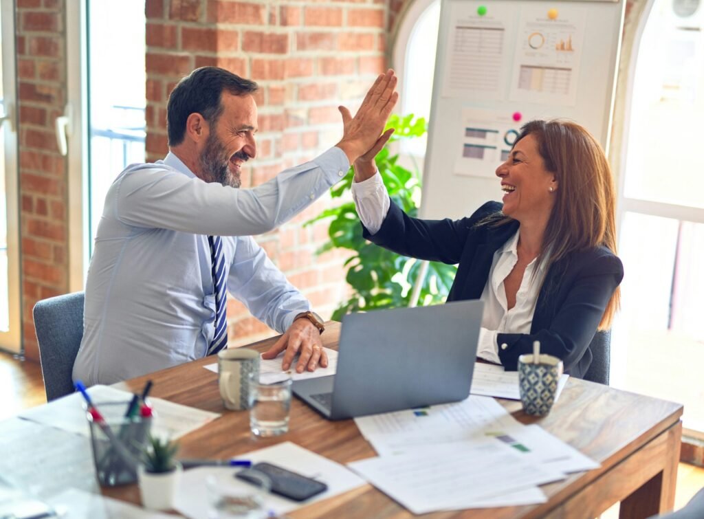 krakenimages 376kn isple unsplash