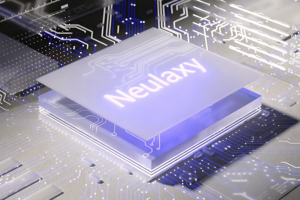 chatgpt image jan 27, 2026, 11 17 53 am