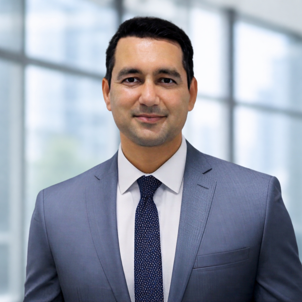 chatgpt image jan 27, 2026, 11 33 42 am